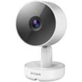 Miniatyrbilde 1 av 5: DCS-8350LH 2K QHD Wi-Fi-kamera for innendørs bruk