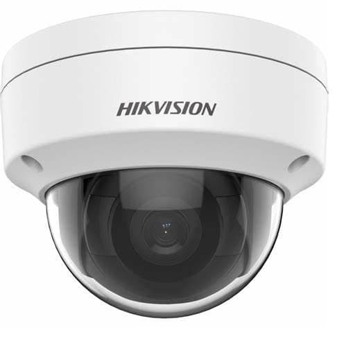 DS-2CD1147G0-L(2.8mm)(D) IP Camera