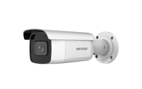 CAMERA IP BULLET 8MP 2.8-12MM IR60M "DS-2CD2683G2-IZS" (timbru verde 0.8 lei) Vit