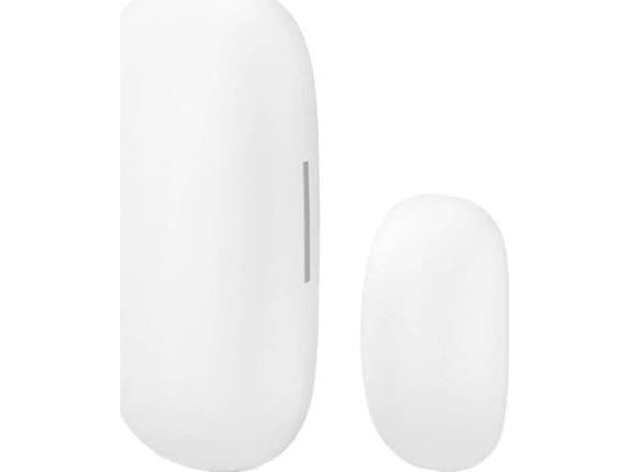 Meross Intelligent vindus- og døråpningssensor Meross MS200 (HomeKit) (krever Meross MSH300)