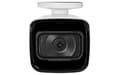 Miniatyrbild 3 av 5: Dahua Technology Pro HFW5442T-ASE-NI, IP-säkerhetskamera, Utomhus, Kabel, CE-LVD: EN60950-1 CE-EMC:2014/30/EU FCC: 47 CFR FCC 15, B UL/CUL: UL60950-1