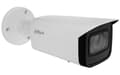 Miniatyrbild 2 av 5: Dahua Technology Pro HFW5442T-ASE-NI, IP-säkerhetskamera, Utomhus, Kabel, CE-LVD: EN60950-1 CE-EMC:2014/30/EU FCC: 47 CFR FCC 15, B UL/CUL: UL60950-1