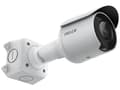 Miniatyrbild 3 av 5: Pelco SRXP4-2V10-EBT-IR, IP-säkerhetskamera, Utomhus, Kabel, 126 dB, UL/CSA/EN/IEC 62368-1, IEC 62471, FCC Part 15 Subpart B (Class B), IC ICES-003 (