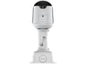 Miniatyrbild 5 av 5: Pelco SRXP4-2V10-EBT-IR, IP-säkerhetskamera, Utomhus, Kabel, 126 dB, UL/CSA/EN/IEC 62368-1, IEC 62471, FCC Part 15 Subpart B (Class B), IC ICES-003 (