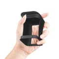 Miniatyrbillede 1 af 4: INF Silikone beskyttelsescover til Ring Spotlight Cam Pro