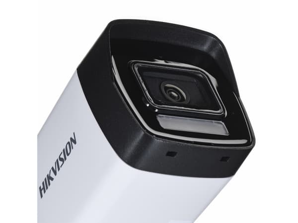 Kamera DS-2CD1043G2-LIU(2,8 mm)