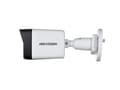 Miniatyrbilde 4 av 5: Kamera DS-2CD1043G2-LIU(2,8 mm)