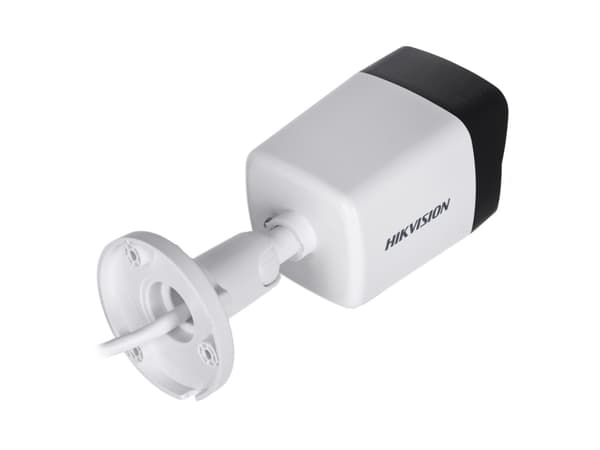 Kamera DS-2CD1043G2-LIU(2,8 mm)