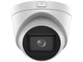 Miniatyrbilde 3 av 5: PTZ PTZ-kamera DS-2CD1H43G2-IZ (2,8-12 mm)