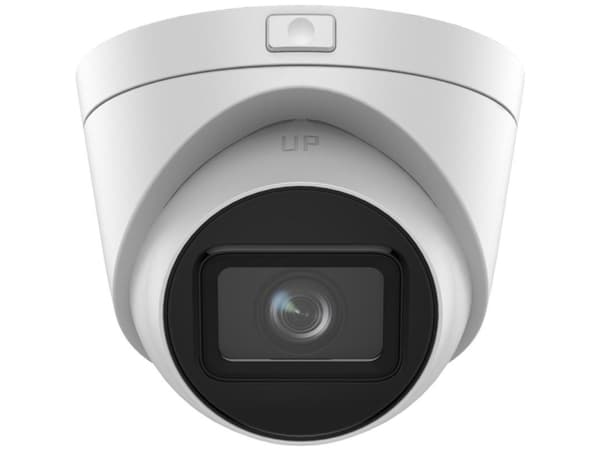 PTZ PTZ-kamera DS-2CD1H43G2-IZ (2,8-12 mm)
