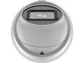 Miniatyrbilde 4 av 5: PTZ PTZ-kamera DS-2CD1H43G2-IZ (2,8-12 mm)
