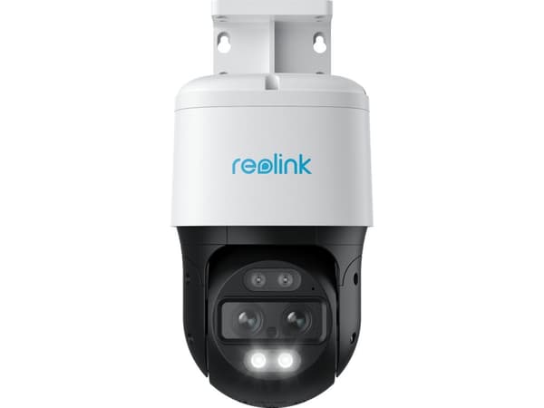 Kamera IP Reolink Kamera Reolink Reolink TrackMix POE obrotowa 8Mpx