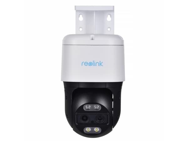 Kamera IP Reolink Kamera Reolink Reolink TrackMix POE obrotowa 8Mpx