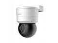 Miniatyrbild 2 av 3: Hikvision Value Series DS-2DE1C200IW-D3/W(F1)(S7), IP-sikkerhedskamera, Indendørs, Ledningsført, Intern, Loft, Sort, Hvid