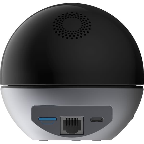 Ezviz E6 Smart Home Camera