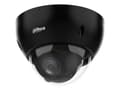 Pikkukuva 2 / 2: NET 8MP IR DOME/HDBW2841R-ZAS-27135-B DAHUA