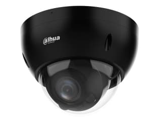 NET 8MP IR DOME/HDBW2841R-ZAS-27135-B DAHUA