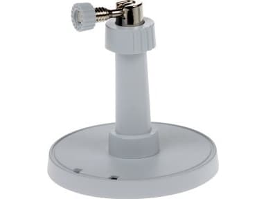 Axis TM1902 - Stativ - Universal - Hvit - Axis - M10 - Plast (02853-001)