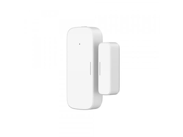Extralink Smart Life vindus- og dørsensor | Dør- og vindusåpningssensor | SmartHome