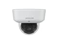 Pikkukuva 3 / 5: Avigilon Alta H6SL, IP security camera, Indoor & outdoor, Wired, UL, cUL, CE, UKCA, ROHS, RCM, NOM, KC, BIS UL/CSA/EN/IEC 62368-1, IEC 62471 IEC/EN 6