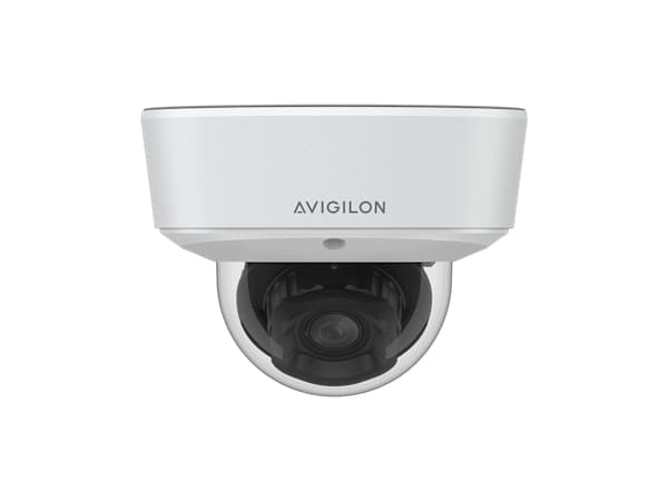 Avigilon Alta H6SL, IP security camera, Indoor & outdoor, Wired, UL, cUL, CE, UKCA, ROHS, RCM, NOM, KC, BIS UL/CSA/EN/IEC 62368-1, IEC 62471 IEC/EN 6