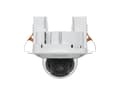 Pikkukuva 4 / 5: Avigilon Alta H6SL, IP security camera, Indoor & outdoor, Wired, UL, cUL, CE, UKCA, ROHS, RCM, NOM, KC, BIS UL/CSA/EN/IEC 62368-1, IEC 62471 IEC/EN 6
