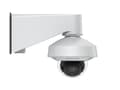 Pikkukuva 5 / 5: Avigilon Alta H6SL, IP security camera, Indoor & outdoor, Wired, UL, cUL, CE, UKCA, ROHS, RCM, NOM, KC, BIS UL/CSA/EN/IEC 62368-1, IEC 62471 IEC/EN 6