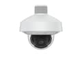 Pikkukuva 2 / 5: Avigilon Alta H6SL, IP security camera, Indoor & outdoor, Wired, UL, cUL, CE, UKCA, ROHS, RCM, NOM, KC, BIS UL/CSA/EN/IEC 62368-1, IEC 62471 IEC/EN 6