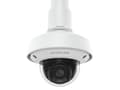 Pikkukuva 1 / 5: Avigilon Alta H6SL, IP security camera, Indoor & outdoor, Wired, UL, cUL, CE, UKCA, ROHS, RCM, NOM, KC, BIS UL/CSA/EN/IEC 62368-1, IEC 62471 IEC/EN 6