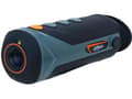 Pikkukuva 4 / 5: Dahua Technology TPC-M40-B25-G, Vanadium Oxide Uncooled Focal Plane Arrays, 17 µm, 4x, 15,5°, 11,6°, 35 mK