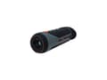 Pikkukuva 1 / 5: Dahua Technology TPC-M40-B25-G, Vanadium Oxide Uncooled Focal Plane Arrays, 17 µm, 4x, 15,5°, 11,6°, 35 mK
