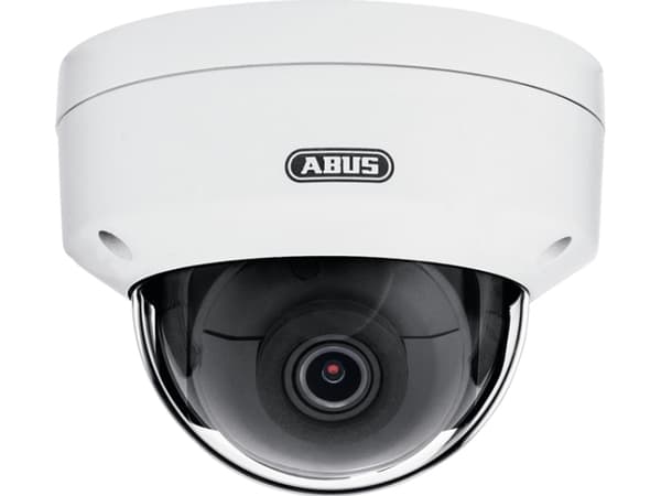 ABUS TVIP44511 - Nettverksovervåkingskamera - farge