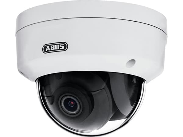 ABUS TVIP44511 - Nettverksovervåkingskamera - farge