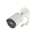 Miniatyrbild 2 av 5: Kompakt IP-kamera IR 40m 4 Mp - Hikvision