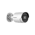 Miniatyrbild 1 av 5: Kompakt IP-kamera IR 40m 4 Mp - Hikvision