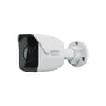 Miniatyrbild 3 av 3: SYNOLOGY BC500
