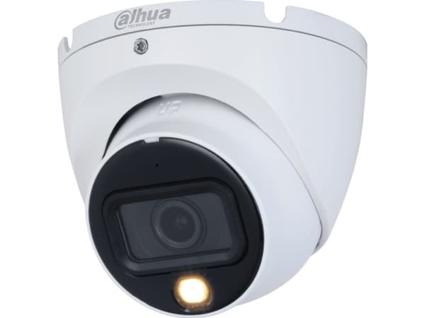 Dahua-teknologi KAMERA HDCVI DAHUA HAC-HDW1200TLM-IL-A-0280B-S6