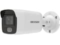 Pikkukuva 2 / 3: Hikvision Digital Technology DS-2CD2027G2-L, IP-turvakamera, Ulkona, Langallinen, Bulgaria, Perinteinen kiina, Tšekki, Tanska, Saksa, Hollanti, Engla