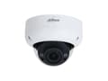 Miniatyrbild 2 av 2: Dahua Technology IPC DH- -HDBW3841R-ZS-S2, IP-säkerhetskamera, Inomhus & utomhus, Kabel, 120 dB, Tak, Blandade färger