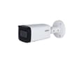 Miniatyrbild 1 av 4: Dahua Technology WizSense DH-IPC-HFW2441T-ZS, IP-säkerhetskamera, Inomhus & utomhus, Kabel, 120 dB, Tak/Skrivbord, Vit