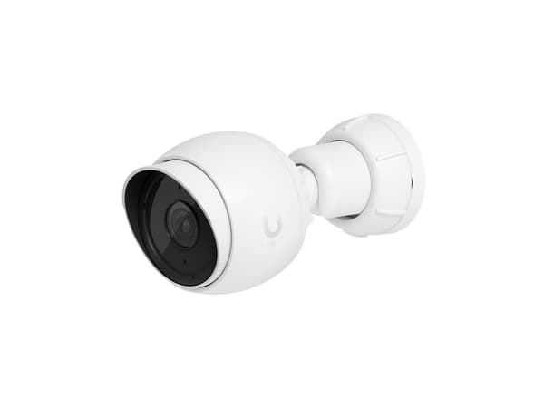 Ubiquiti UniFi Protect G5 - Netværksovervågningskamera - farve (Dag/nat) (3-pack)