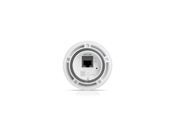 Ubiquiti UniFi Protect G5 - Netværksovervågningskamera - farve (Dag/nat) (3-pack)