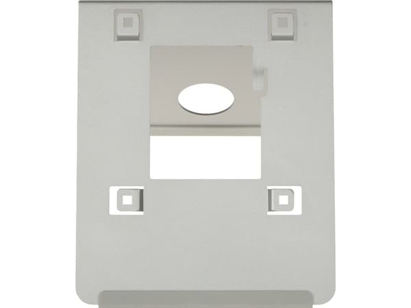 Stojak Dahua Technology STOJAK BIURKOWY VTM59D DAHUA