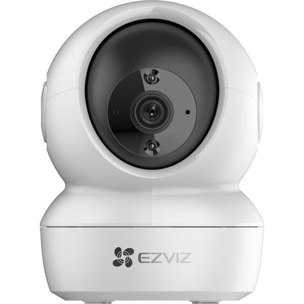 Ezviz H6C FHD