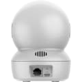Miniatyrbilde 4 av 8: Ezviz H6C FHD