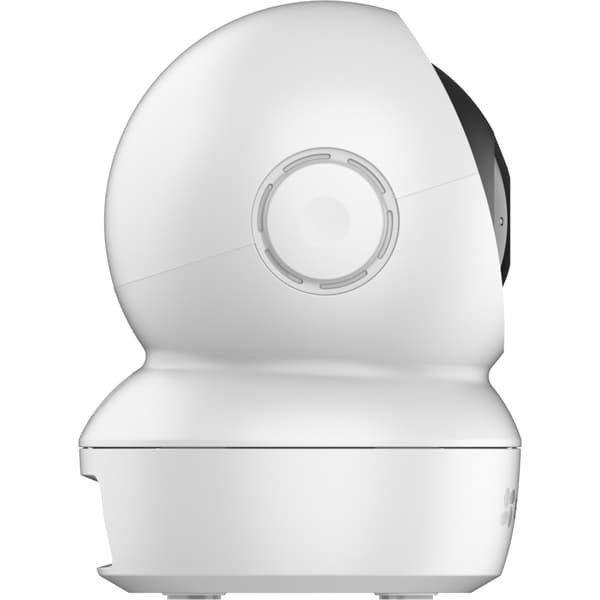 Ezviz H6C FHD