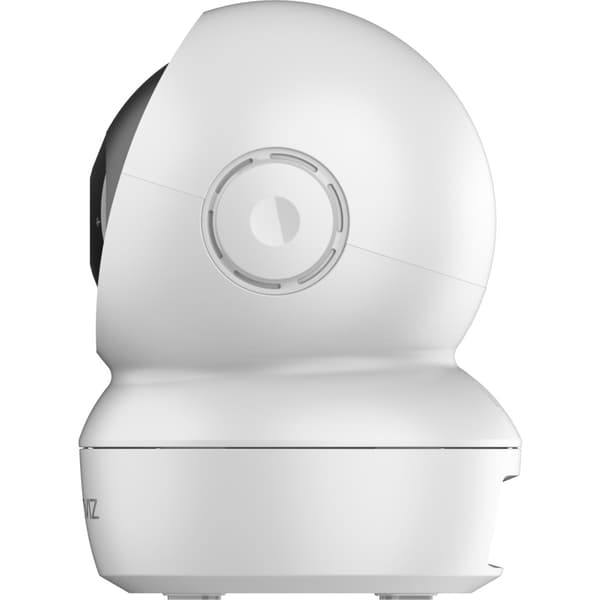 Ezviz H6C FHD