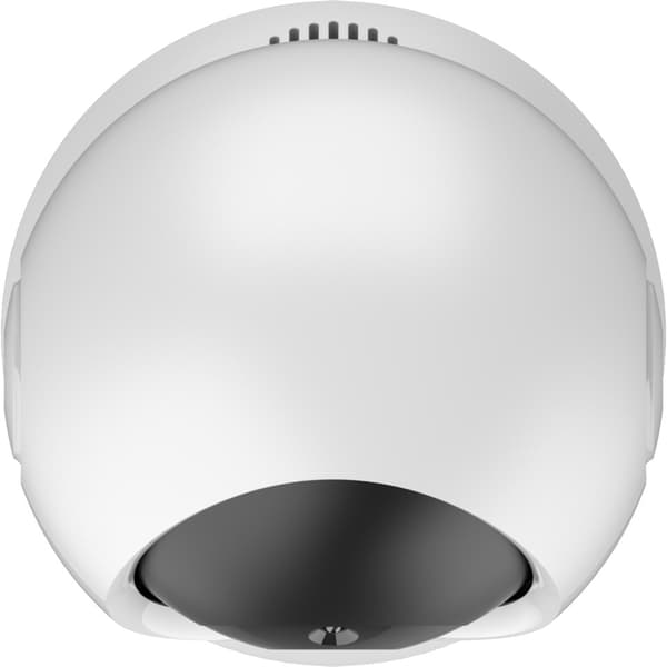Ezviz H6C FHD
