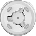 Miniatyrbilde 8 av 8: Ezviz H6C FHD