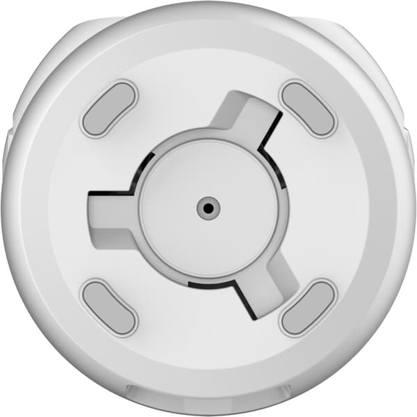 Ezviz H6C FHD